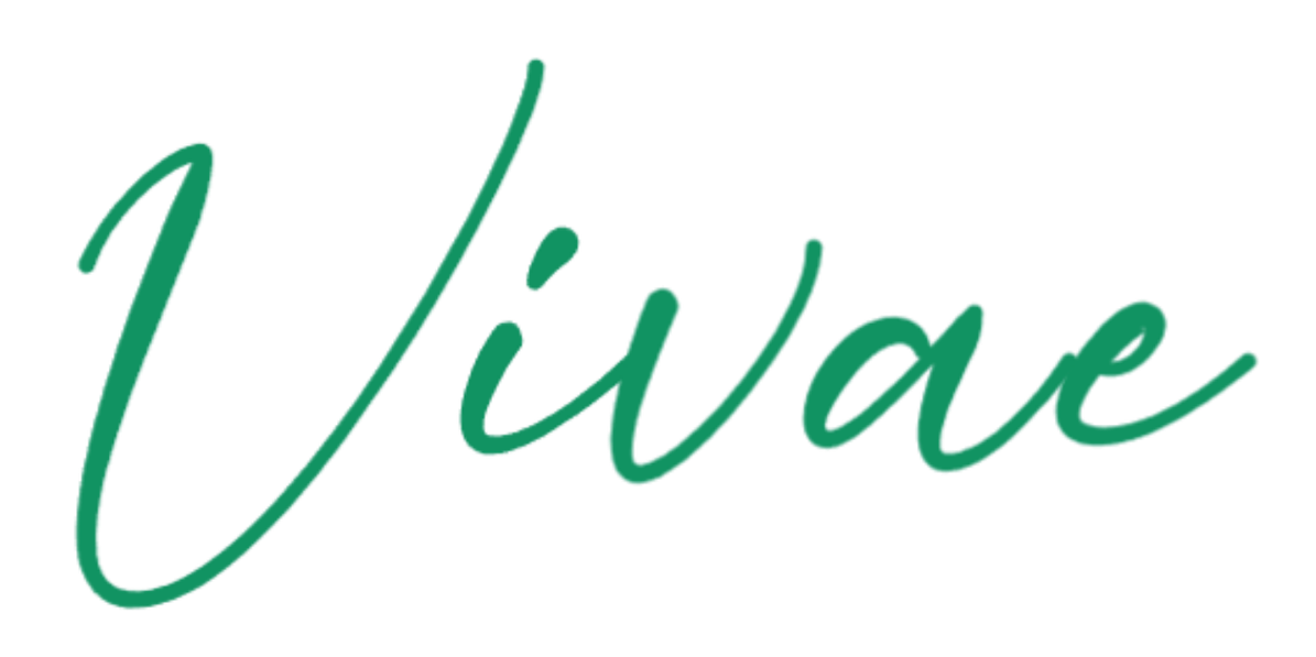 Vivae